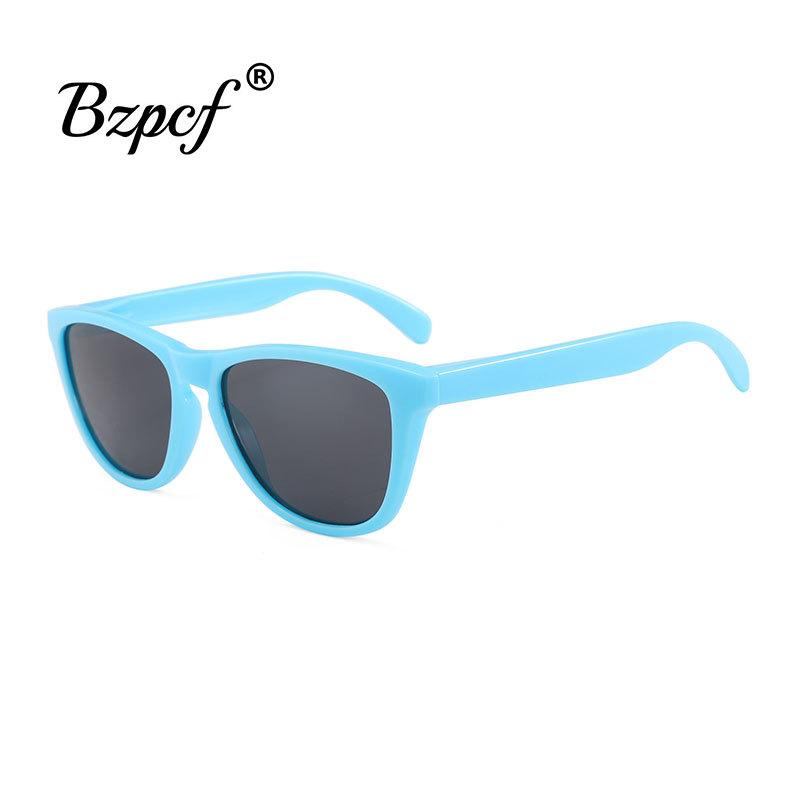 

Cycling sports glasses TR outdoor daily leisure fashion polarized sunglasses men s high-end windproof sunglasses