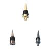 Wine Stopper With Sealing Function For Home Bar Decor