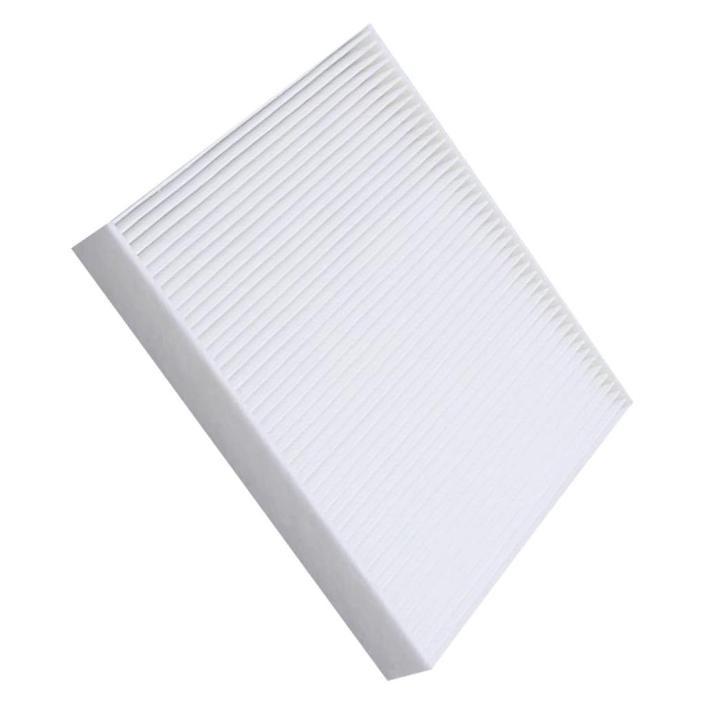 Cabin Air Filter Replacement for Car Easy Install Suitable for CHRYSLER: 68079487AA 68079487AB FPCF11183 PA4462 CF1235 VF3012