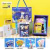 Children's Graduation Party Favors for Class Sharing - Kids' Gifts for June 1st & Birthdays