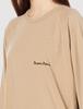 T-shirt Vintage Edwin à Manches Longues