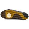 Vans Taka Hayashi x Sk8-Lo Reissue Lx 'Black' VN0A4U4B5OB