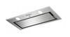 Electrolux Lfg 716 X Hood