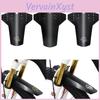 Bike Accessories Cycling Road 2pcs Carbon Fiber Mountain Bike Mtb Bike Fender Mud Guards Mudguard Fenders