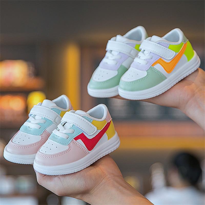 Kids Shoes Meilleures Chaussures Bebe Marche Chaussures Premiers