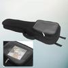 23 Inch Ukulele Case Small Guitar Bag Ukulele Gig Bag Guitar Carrier for Ukulele