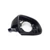 Wing Door Mirror Frame Right For BMW X4 X5 X6 F15 F16 F25 F26 M Sport