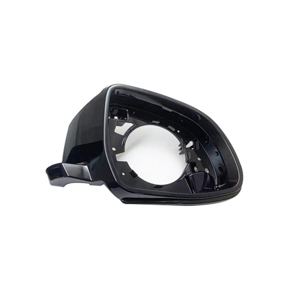Wing Door Mirror Frame Right For BMW X4 X5 X6 F15 F16 F25 F26 M Sport