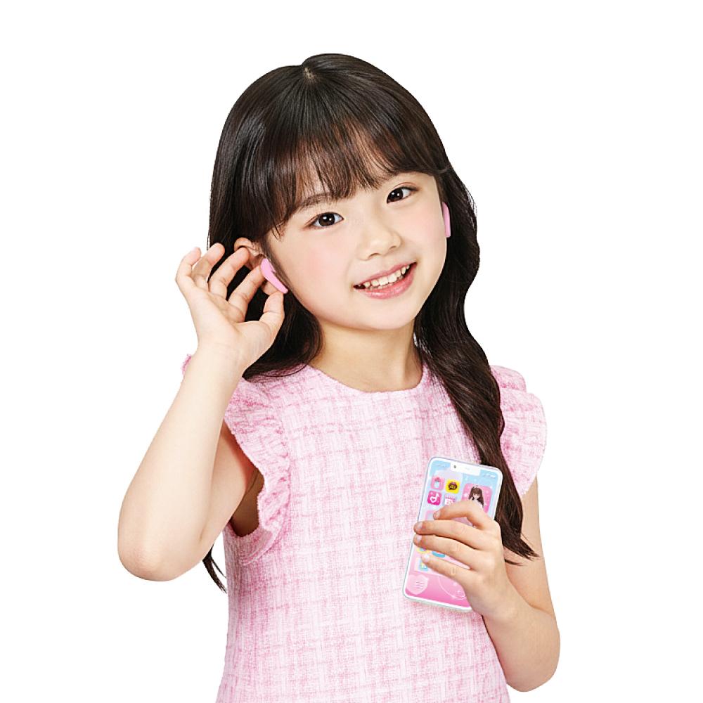 Mimi World Mimi chytrý telefon hrací sada