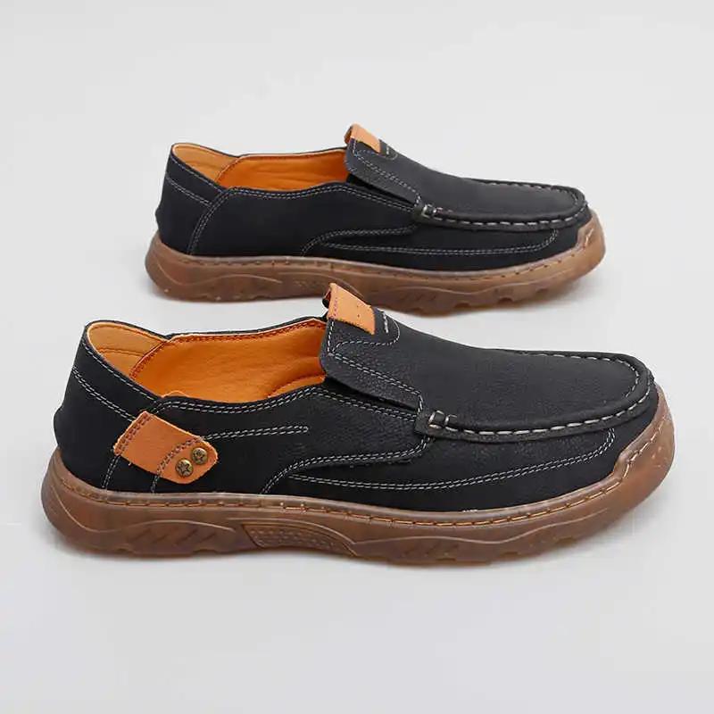 Fashion 42 Mocassini Woman's Ladies Shoes Summer Casual Sneakers To Play Basketball New Boots Sport Luxary In Offers Snearkers