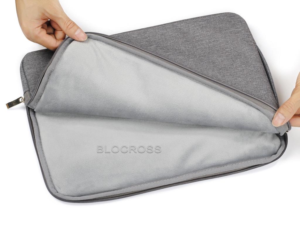 Custodia Borsa per iPad A16 11ª 10ª Air 11 Air 4 5 10. Custodia a Borsa 9 Scomparti per iPad Pro 11 12.9 9a 10.2 Borse Custodia