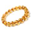 Bracciali – Bracciali con perline