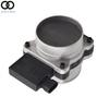25180303 Mass Air Flow Sensor Meter MAF for Buick Chevy GMC Olds Pontiac Isuzu