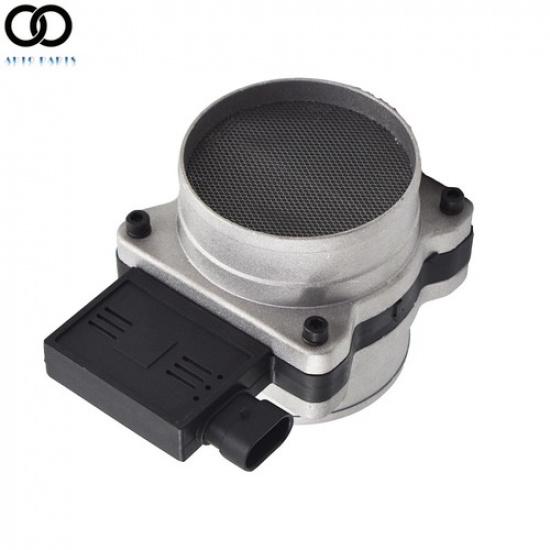 25180303 Mass Air Flow Sensor Meter MAF for Buick Chevy GMC Olds Pontiac Isuzu