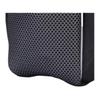 adidas Originals Fabric Shoulder Bag Regular Unisex Black Adidas JD5577