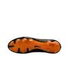 Nike Hypervenom Phantom 1 FG Black Bright Citrus 2025 HQ8561-001 Men's Size