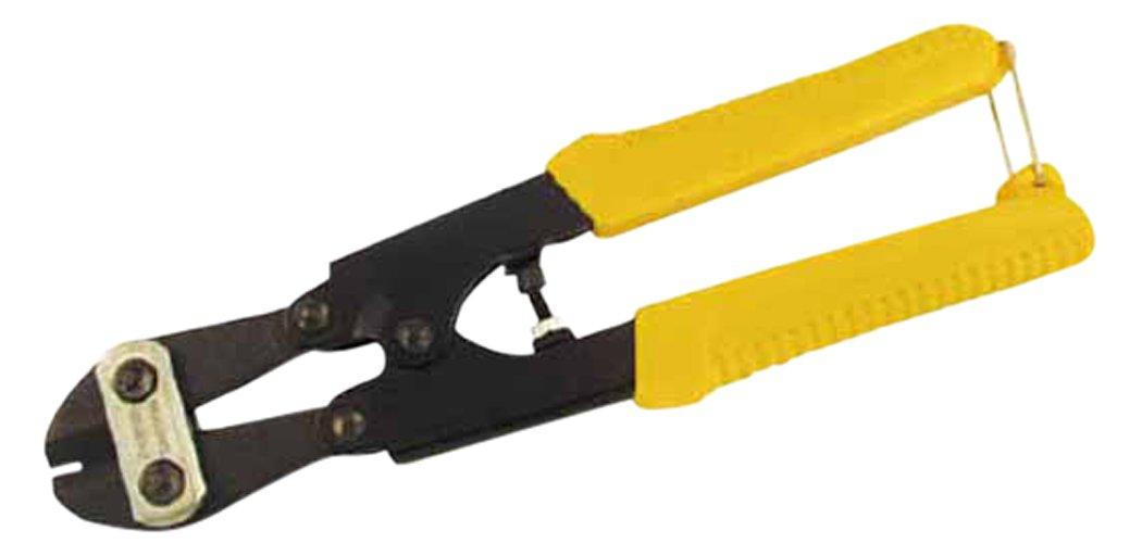 

Super Super Cutter SM200H