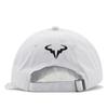 Spring new ebey hot sale federer croissant spring sunscreen baseball cap men's and women's hats
