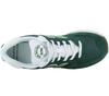 New Balance Classic 574 - Herren Sneakers Schuhe Grün U574NG2 ML574 ORIGINAL
