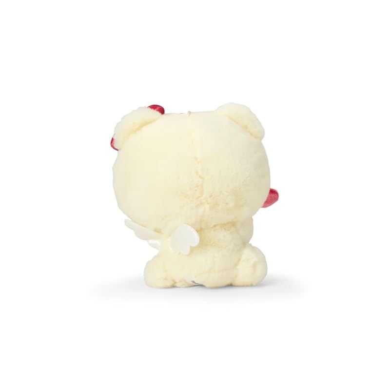 SANRIO Kigurumi Mascot Holder Hello Kitty (Ages 6 and Up) 149217