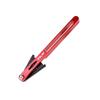 Chain Checker Chain Wear Indicator Tool Kits Multi-Functional Chains Gauge Measurement For Mountain Road Bike