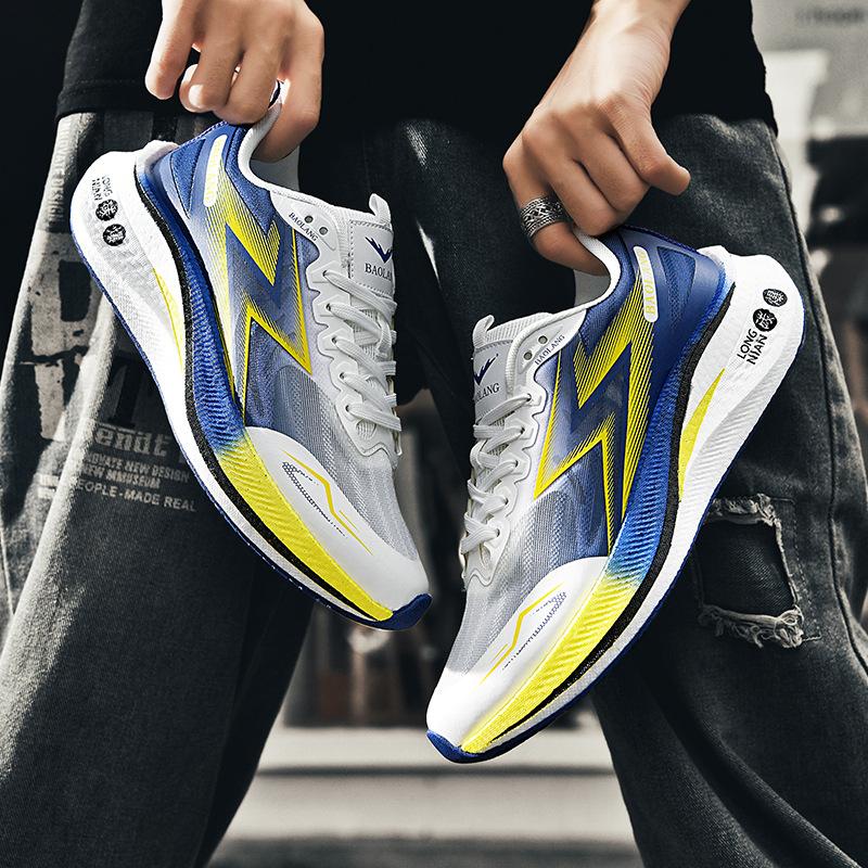 Women's Orthopedic Shoes Original Brand Tennis High Quality Fashion Shoes Male Tennis Platforms High Top Sneakers Tennis