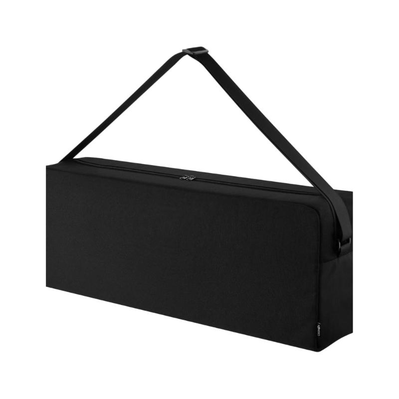 Oxford Fabric Ladder Toss Carrying Case Ladder Ball Game Set Organiser For Outdoor Game And Sports Accessories Storage 1