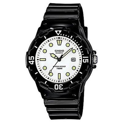 Horloges – Pièces détachées et accessoires pour montres