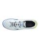 Unisex Monarcida Neo Sala Pro TF Q1GB222127 [Shipped from Korea] 100% Authentic