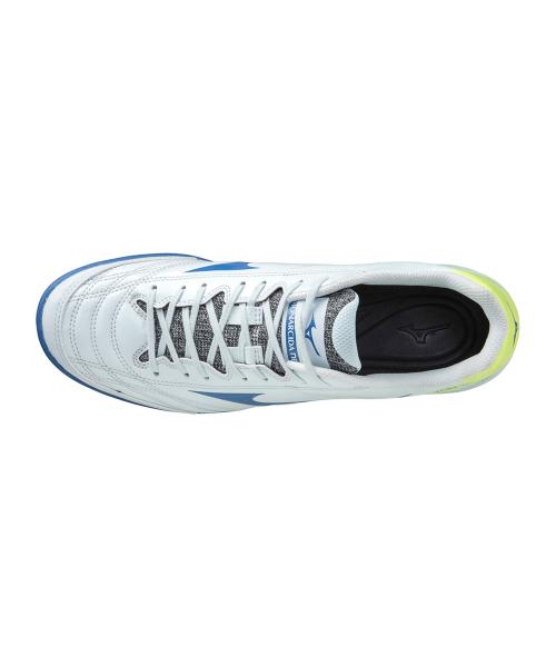 Unisex Monarcida Neo Sala Pro TF Q1GB222127 [Shipped from Korea] 100% Authentic