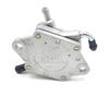 Fuel Pump For Club Car Gas Golf Cart DS Precedent 290 350FE Kawasaki KAF300 49040-2067 Mule 500 520 550  FE290 FE350
