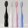 HAONIU Jumbo Head Soft Bristle Toothbrush