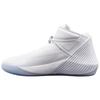 New Why Not Zer0.1 Do You AA2510-100