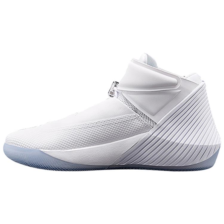 

Новые JORDAN Why Not Zer0.1 Do You AA2510-100 44