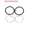 Piese de schimb – Accesorii diverse
