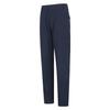 Mountain Warehouse Womens/Ladies Coastal Stretch Long Length Trousers