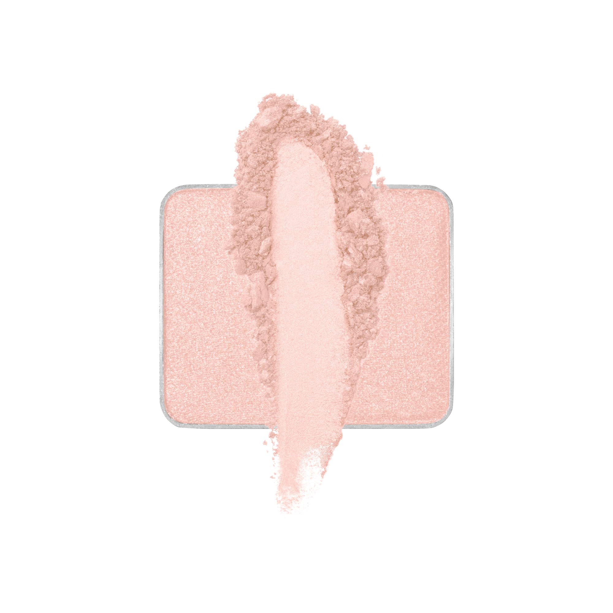 

Shu Uemura Pressed Eyeshadow P Light Coral 131 A Mono Customizable Authentic (Refill)