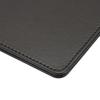 PU Leather Writing Board A4 Writing Pad Letter Size Paper Folder  Restaurant