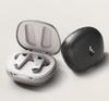 Edifier NeoBuds Pro3 True Wireless Hybrid ANC Earbuds