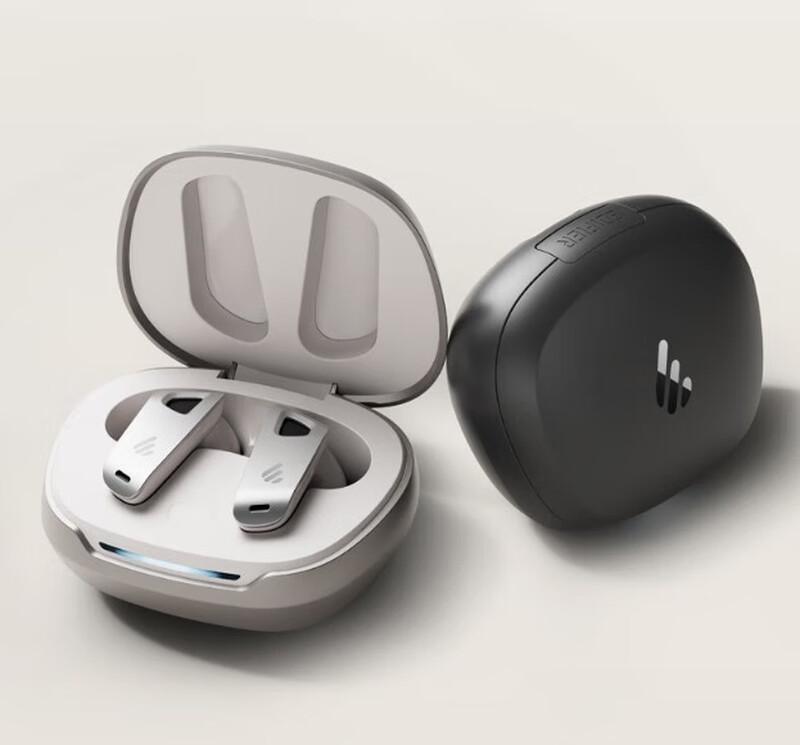 Edifier NeoBuds Pro3 True Wireless Hybrid ANC Earbuds
