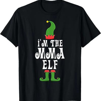 T-shirts & Undertröjor – T-shirts