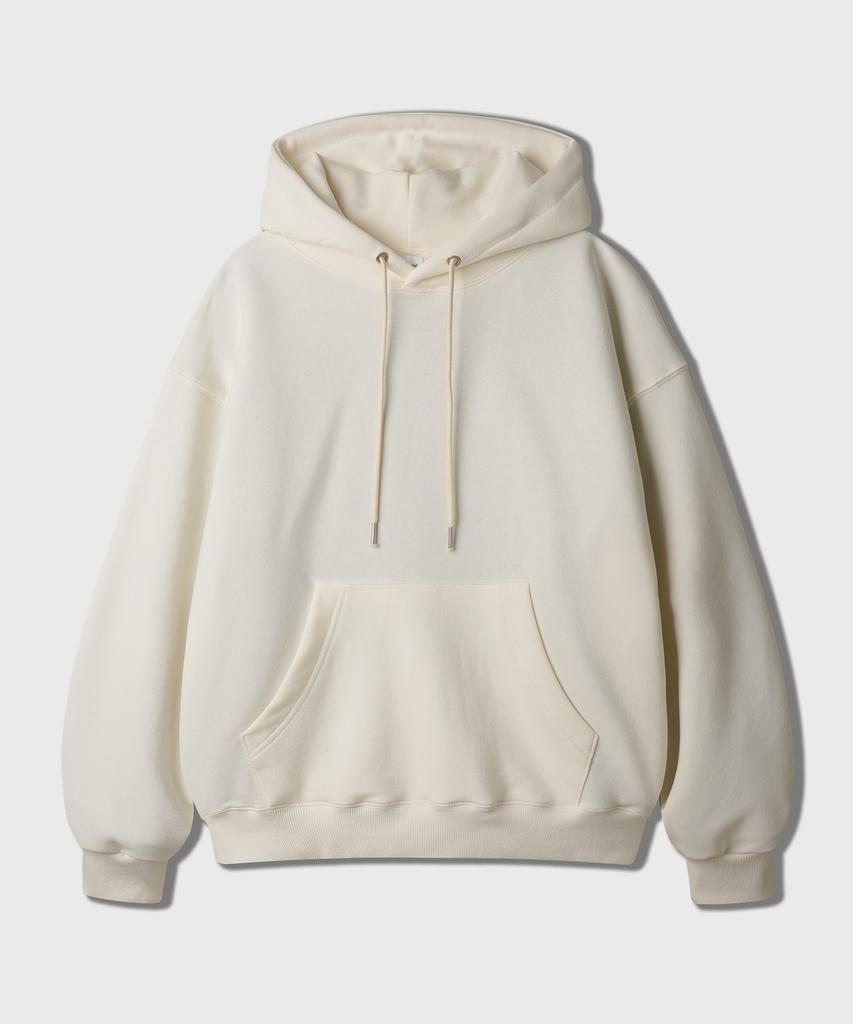 Plain Essential Hood Cream Kjhd2674