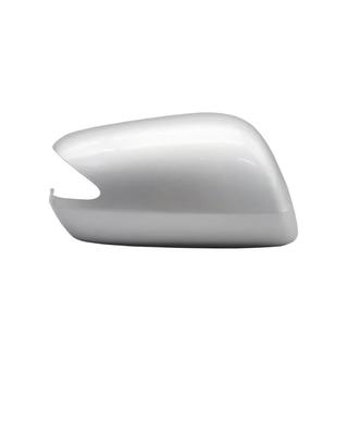 Car Side Mirror Cover Fit Jazz GE6 GE8 GP1 2008