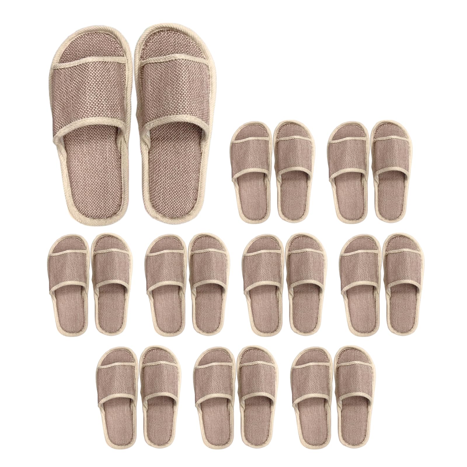 

Одноразовые тапочки для печени, индивидуально упакованные, идеально подходят для открытых мероприятий, катастроф, салонов красоты и больниц. Размеры: японский размер обуви и вес. Тапочки, завернутые, для гостей, унисекс,