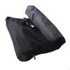 Electric Heating Cushion, USB Warm Pad Waterproof Abdomen Warmer Office Camping Tool