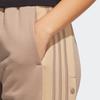 Adidas Originals Adibreak Pant Side Button Casual Retro Sports Pants Knitted Women Pants Pink HH9459