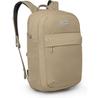 Backpack Arcane Extra Large Day Latte Brown