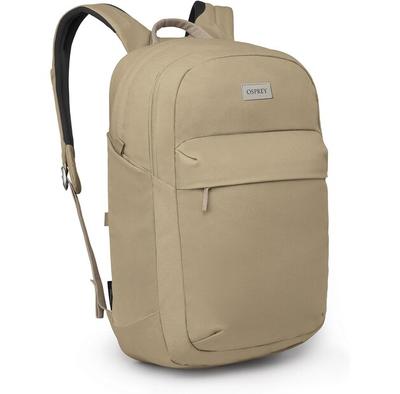 Rucksack Arcane Extra Large Day latte brown