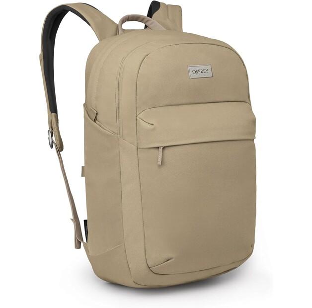 Рюкзак Osprey Arcane Extra Large Day latte brown