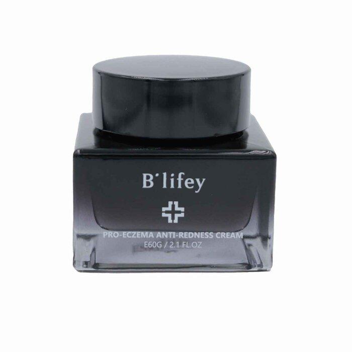 B'LIFEY PRO-ECZEMA ANTI-REDNESS CREAM
